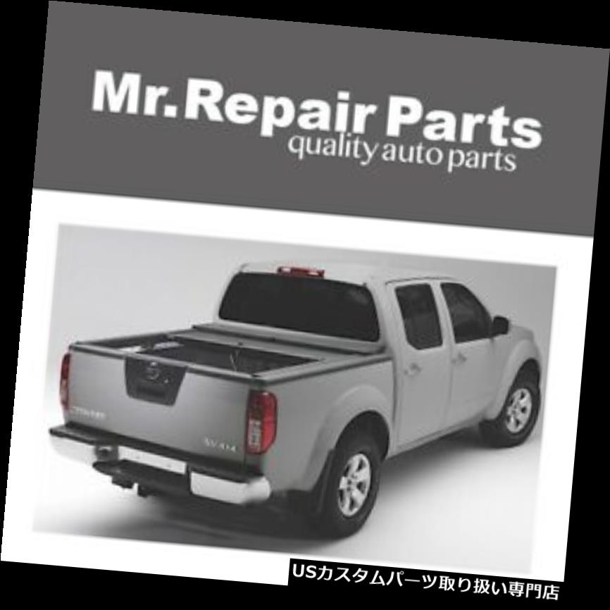 トノーカバー トノカバー 15-17 F150 XSB 65.625 MシリーズトノカバーLG101M用ロールNロック Roll-N-Lock For 15-17 F150 XSB 65.625 IN M Series Tonneau Cover LG101M 【並行輸入品】