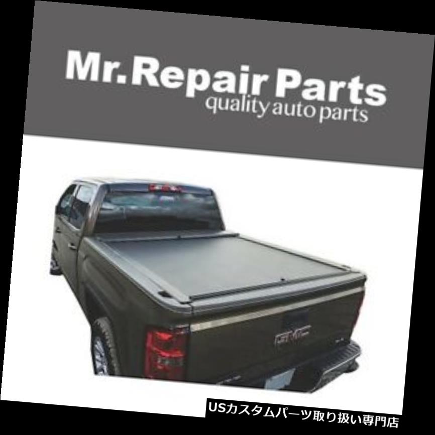 トノーカバー トノカバー 10-16 RAM用ロールNロック1500/2500/3500 SB 76インチAシリーズTonneauカバーBT448A Roll-N-Lock For 10-16 RAM 1500/2500/3500 SB 76 IN A-Series Tonneau Cover BT448A 【並行輸入品】｜カスタムパーツ WORLD倉庫