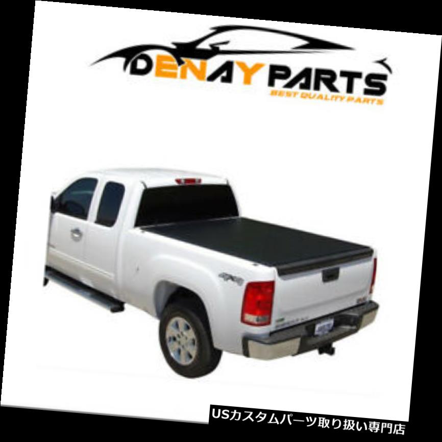 トノーカバー トノカバー 43202コロラド/キャニオン6 'ベッドプロローロールロールアップトノーカバー For 43202 Colorado / Canyon 6'Bed Pro LoRoll Roll Up Tonneau Cover 【並行輸入品】｜カスタムパーツ WORLD倉庫