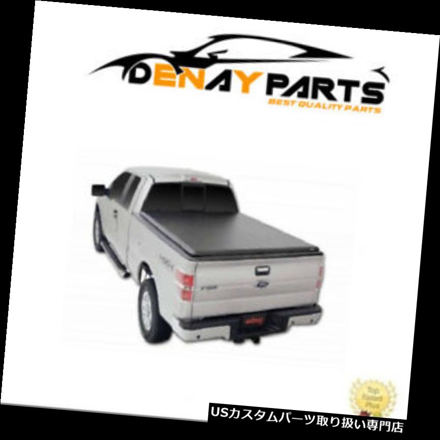 トノーカバー トノカバー 43361用Dodge Ram 1500 6.4 'ベッドエクスプレスTonno Tonneauカバーw / o RamBox For 43361 Dodge Ram 1500 6.4' Bed Express Tonno Tonneau Cover w/o RamBox 【並行輸入品】