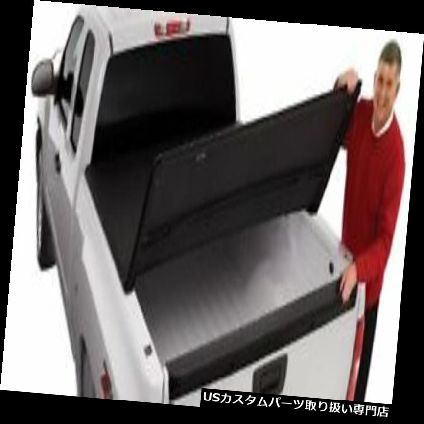 トノーカバー トノカバー Extang 46450 Trifectaシグネチャートノーカバー Extang 46450 Trifecta Signature Tonneau Cover 【並行輸入品】