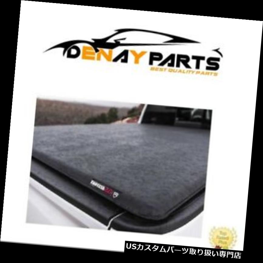 トノーカバー トノカバー 08-13 GMCシエラ1500 5.8 'ベッドTrifecta 2.0 TonneauカバーExtang 92645 For 08-13 GMC Sierra 1500 5.8' Bed Trifecta 2.0 Tonneau Cover Extang 92645 【並行輸入品】
