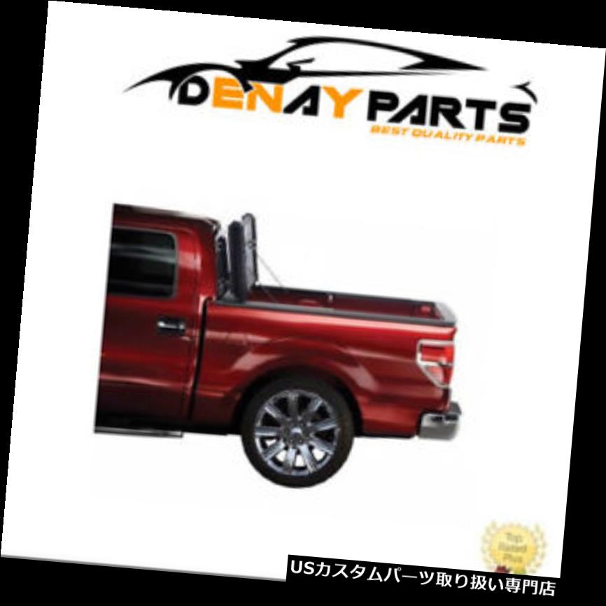 トノーカバー トノカバー 43387フォードラプター5.5 'ベッドeMAXトノカバー - 72405、Extang - 72405 For 43387 Ford Raptor 5.5' Bed eMAX Tonneau Cover - 72405, Extang - 72405 【並行輸入品】|カスタムパーツ WORLD倉庫