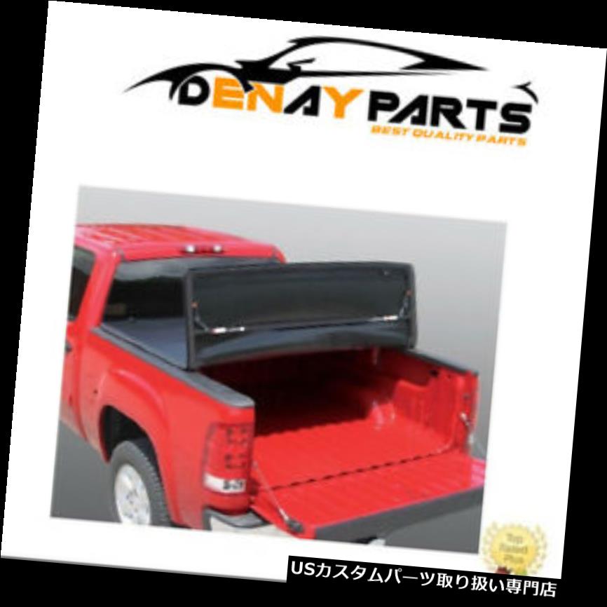 トノーカバー トノカバー 43360 RAM 5.5FTビニール三つ折りTonneauベッドカバー用ライナー - FCD5509 Liner For 43360 RAM 5.5FT Vinyl Tri Fold Tonneau Bed Cover - FCD5509 【並行輸入品】