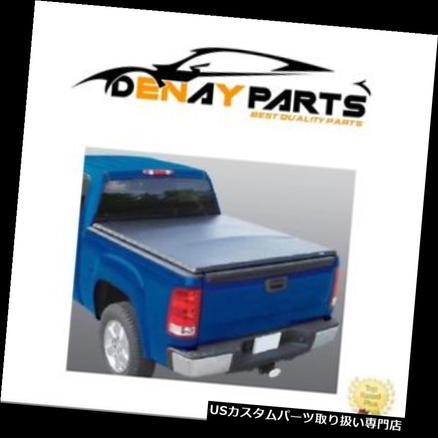 トノーカバー トノカバー 09-17ラム5.5FTベッドスナップトンソーカバー頑丈なライナーSN-D5509用 For 09-17 Ram 5.5FT Bed Snap Tonneau Cover Rugged Liner SN-D5509 【並行輸入品】|カスタムパーツ WORLD倉庫