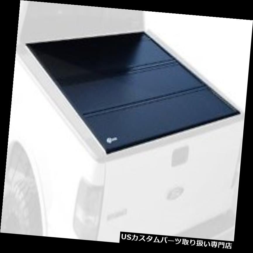 トノーカバー トノカバー BAK Industries 72307LT BAKFlip F1トノカバー BAK Industries 72307LT BAKFlip F1 Tonneau Cover 【並行輸入品】