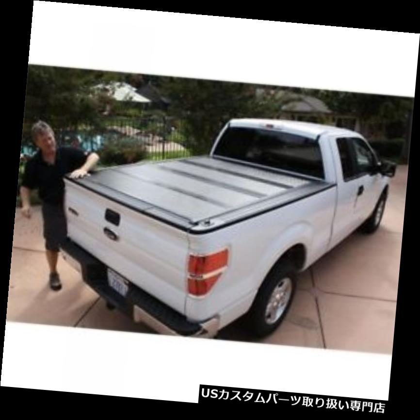 トノーカバー トノカバー 88-14 GM SILVERADO / SIERRA 長尺ベッド（96 \