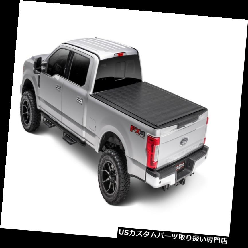 トノーカバー トノカバー Truxedo 1546901 Truxedoセントリートノカバー Truxedo 1546901 Truxedo Sentry Tonneau Cover 【並行輸入品】｜カスタムパーツ WORLD倉庫
