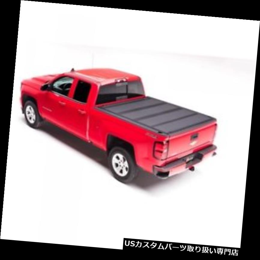 トノーカバー トノカバー 15-16 GM SILVERADO / SIER RA 96 \