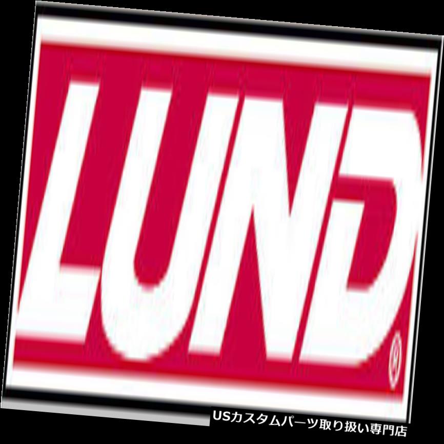 トノーカバー トノカバー トノーカバープレミア。 ルンド62001 Tonneau Cover-Premier; Lund 62001 【並行輸入品】