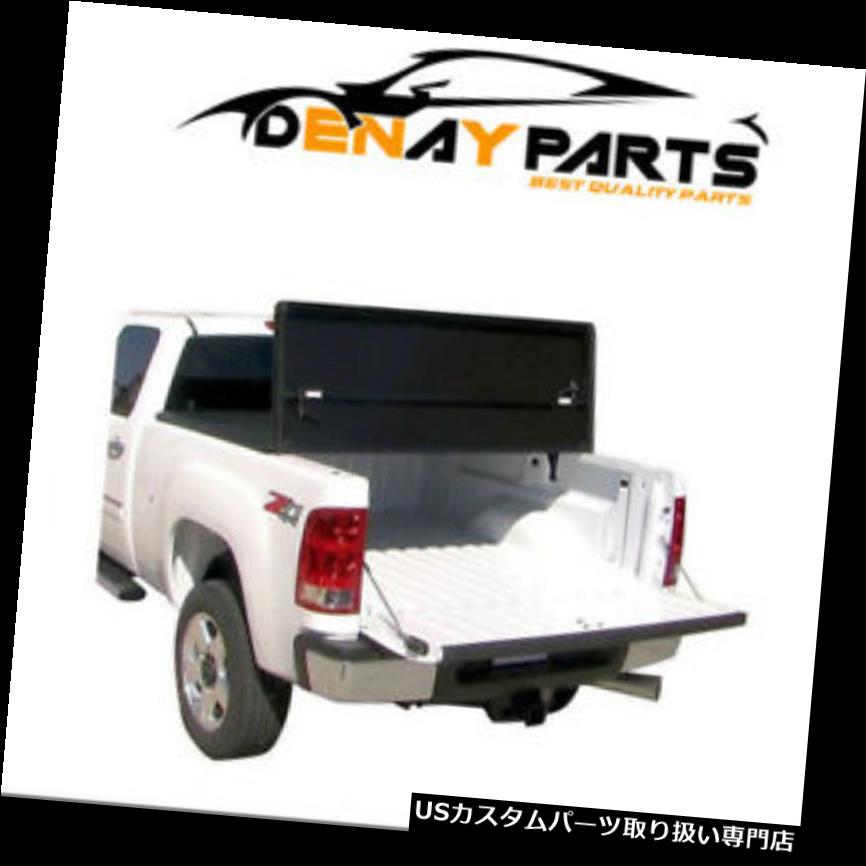 トノーカバー トノカバー 88-99シボレー/ GMC C1500 6'5 \