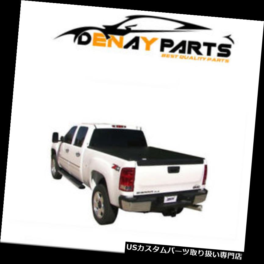トノーカバー トノカバー 43198フォードF-150 6'5 \