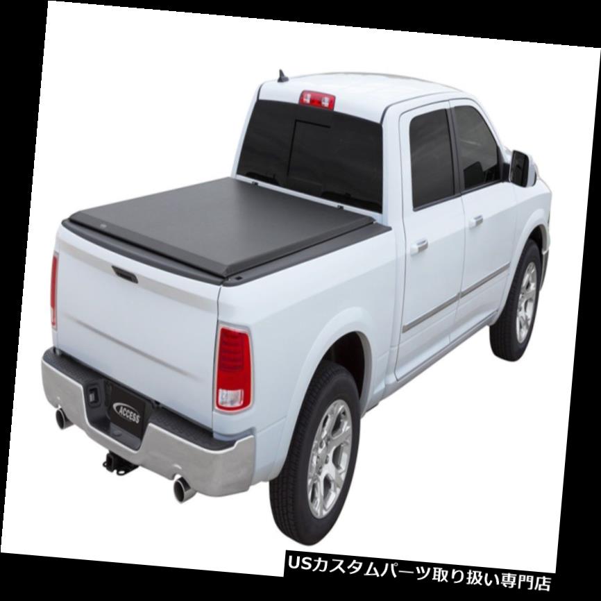トノーカバー トノカバー Tonneauカバーアクセスオリジナルロールアップカバーアクセスカバー14179 Tonneau Cover-Access Original Roll-Up Cover Access Cover 14179 【並行輸入品】