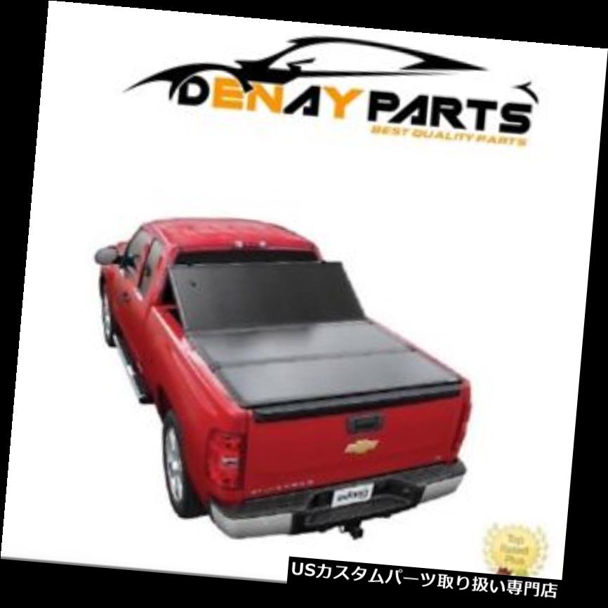 トノーカバー トノカバー 15-18フォードF-150 6.5 'ベッドアンコールトノカバーExtang 62480用 For 15-18 Ford F-150 6.5' Bed Encore Tonneau Cover Extang 62480 【並行輸入品】