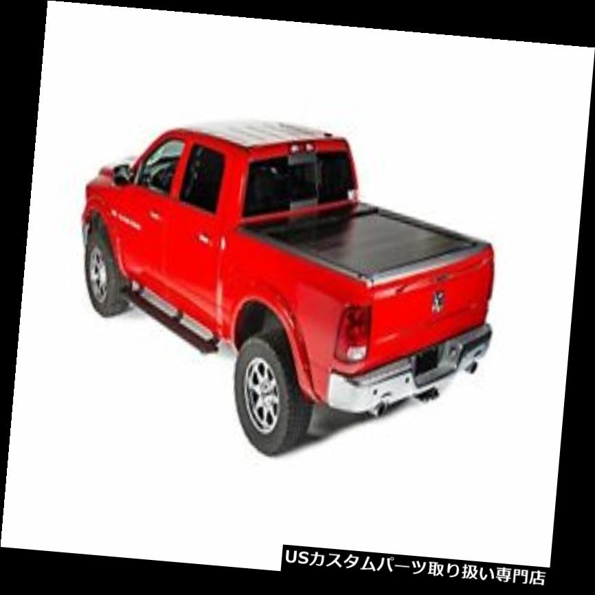 トノーカバー トノカバー BAK Industries R15101 RollBak G2アルミハード格納式Tonneauベッドカバー BAK Industries R15101 RollBak G2 Aluminum Hard Retractable Tonneau Bed Cover 【並行輸入品】｜カスタムパーツ WORLD倉庫 230,423円