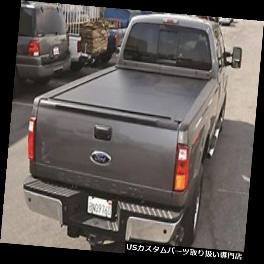 トノーカバー トノカバー BAK Industries R15301 RollBak G2アルミハード格納式Tonneauベッドカバー BAK Industries R15301 RollBak G2 Aluminum Hard Retractable Tonneau Bed Cover 【並行輸入品】 230,423円