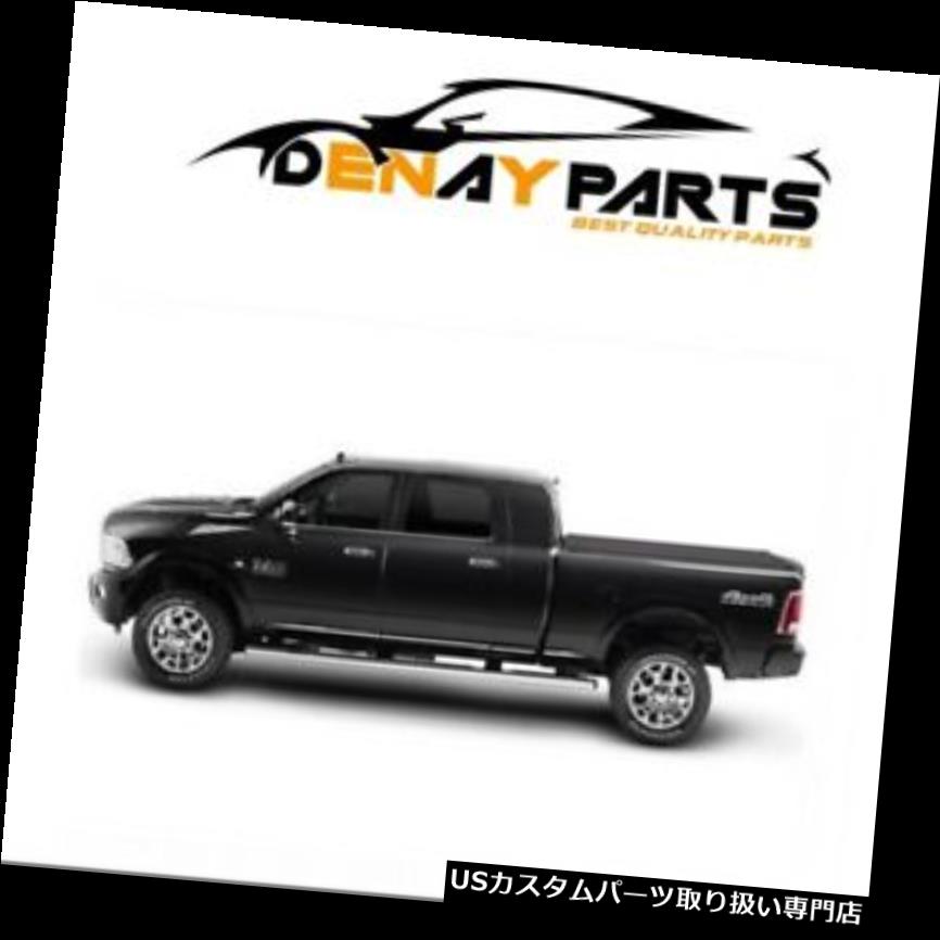 トノーカバー トノカバー 2019 Dodge Ram 1500/19 Ram 1500 Pro X 15ソフトロールアップトノーカバーTruXedo For 2019 Dodge Ram 1500 /19 Ram 1500 Pro X15 Soft Roll Up Tonneau Cover TruXedo 【並行輸入品】｜カスタムパーツ WORLD倉庫 141,185円