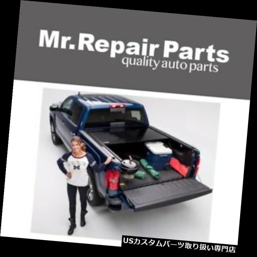 トノーカバー トノカバー 2015-2018のためのレトロCHEVY COLORADO 5 'ベッドPOWERTRAXPRO MXトネカバー90454 RETRAX For 2015-2018 CHEVY COLORADO 5' BED POWERTRAXPRO MX TONNEAU COVER 90454 【並行輸入品】|カスタムパーツ WORLD倉庫