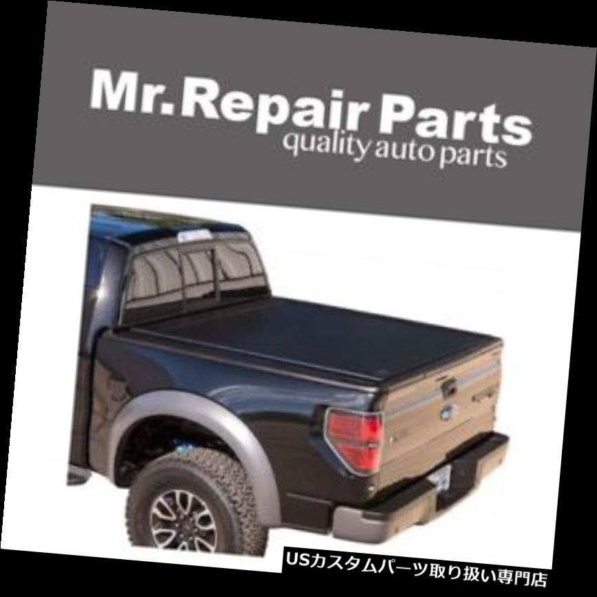 トノーカバー トノカバー RETRAX 2015-2018 FORD F-150 5.5インチベッドパウダートラックスプロMXトネカバー90370 RETRAX For 2015-2018 FORD F-150 5.5' BED POWERTRAXPRO MX TONNEAU COVER 90370 【並行輸入品】｜カスタムパーツ WORLD倉庫