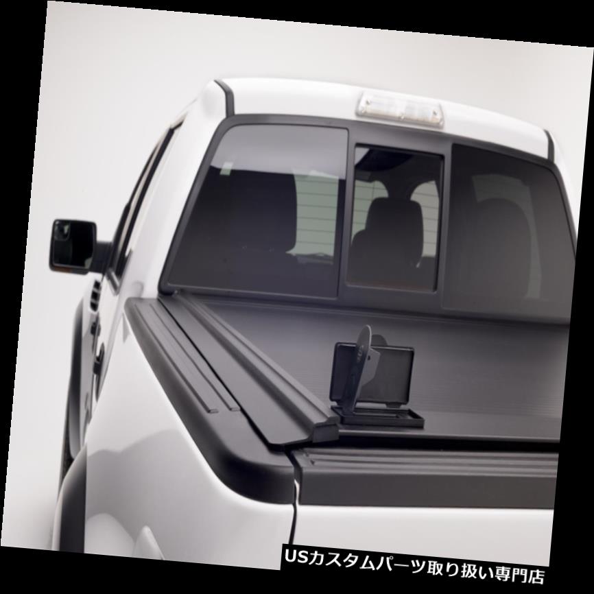 トノーカバー トノカバー 60461 RetraxOne MX格納式トノーカバー2014-16シボレーGMC 1500 60461 RetraxOne MX Retractable Tonneau Cover 2014-16 Chevy GMC 1500 【並行輸入品】|カスタムパーツ WORLD倉庫