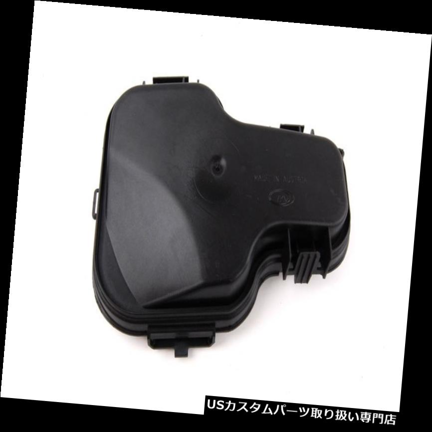 ヘッドライトカバー BMW 3シリーズE90 E91ニュージェネリックN / S左キセノンヘッドライトキャップカバー7159568 BMW 3 SERIES E90 E91 NEW GENUINE N/S LEFT XENON HEAD LIGHT CAP COVER 7159568 【並行輸入品】 29,029円