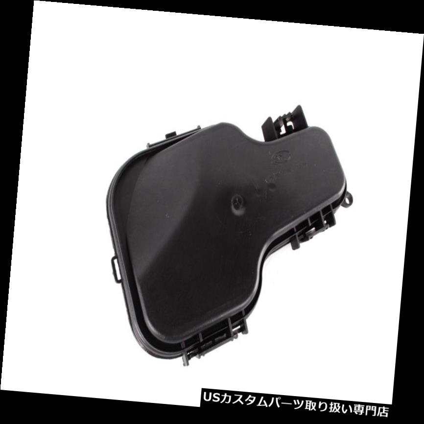 ヘッドライトカバー BMW 3シリーズE90 E91ニュージェネリックO / Sライトキセノンヘッドライトキャップカバー7159569 BMW 3 SERIES E90 E91 NEW GENUINE O/S RIGHT XENON HEAD LIGHT CAP COVER 7159569 【並行輸入品】 29,029円
