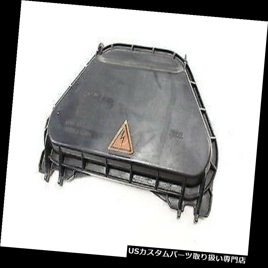 ヘッドライトカバー AUDI NEW GENUINE A5 8T 2008-2011ヘッドライトランプダストバルブカバークリップ付き AUDI NEW GENUINE A5 8T 2008-2011 HEAD LIGHT LAMP DUST BULB COVER WITH CLIP 【並行輸入品】 31,103円