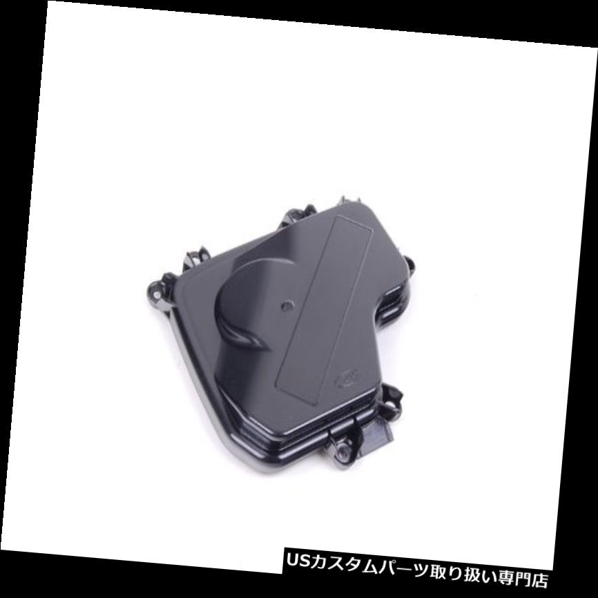 ヘッドライトカバー BMW 3 E90 E91 08-12ニュージェネリックO / Sライトキセノンヘッドライトキャップカバー7238814 BMW 3 E90 E91 08-12 NEW GENUINE O/S RIGHT XENON HEAD LIGHT CAP COVER 7238814 【並行輸入品】