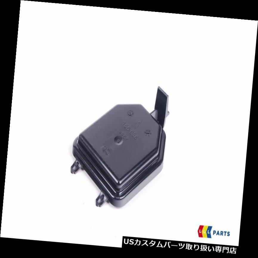 ヘッドライトカバー BMW E65 E66 7シリーズ02-07ニューヘッドライトヘッドビームキャップカバー6916096 BMW E65 E66 7 SERIES 02-07 NEW GENUINE HEAD LIGHT HIGH BEAM CAP COVER 6916096 【並行輸入品】