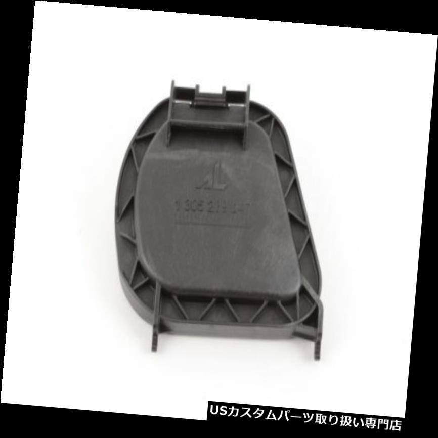 ヘッドライトカバー BMW 6 E63 E64 03-11ニュージェネリックO / Sライトヘッドライトキャップダストバルブカバー6943482 BMW 6 E63 E64 03-11 NEW GENUINE O/S RIGHT HEAD LIGHT CAP DUST BULB COVER 6943482 【並行輸入品】