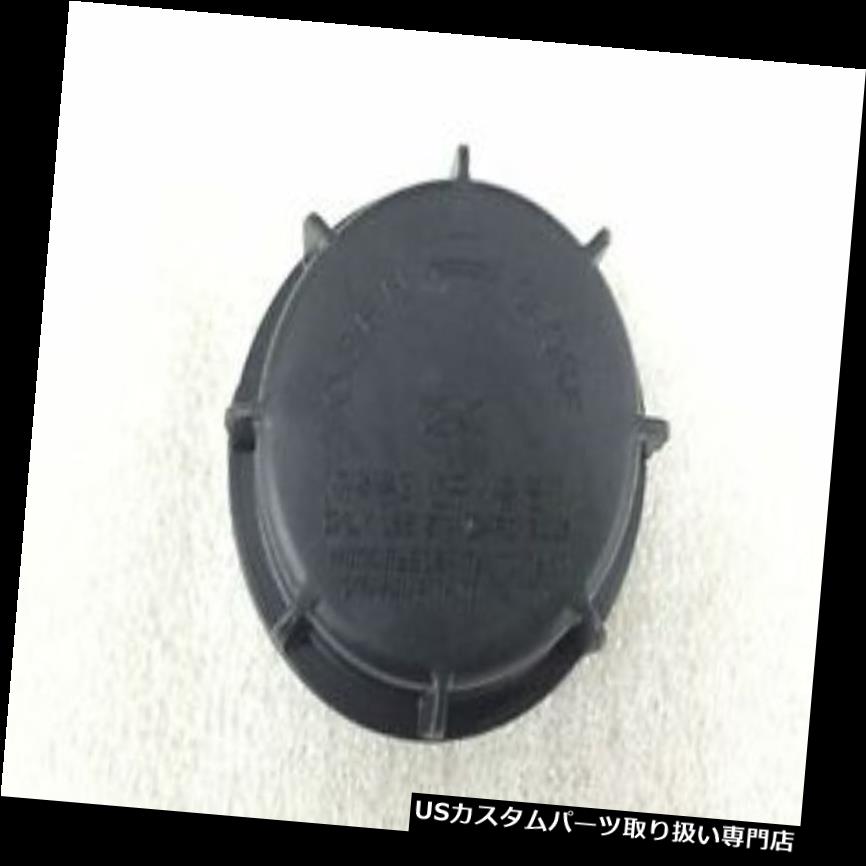 ヘッドライトカバー ヒュンダイマトリックスLavita 2005-2008 OEMヘッドライトランプダストキャップカバー921402G000 Hyundai Matrix Lavita 2005-2008 OEM Head Light Lamp Dust Cap Cover 921402G000 【並行輸入品】