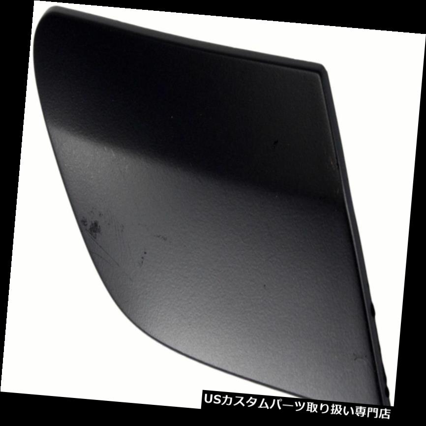 ヘッドライトカバー 新しいヘッドライトヘッドライトウォッシャーカバーヘッドランプドライビングランプ助手席右側 New Head Light Headlight Washer Cover Headlamp Driving Lamp Passenger Right Side 【並行輸入品】