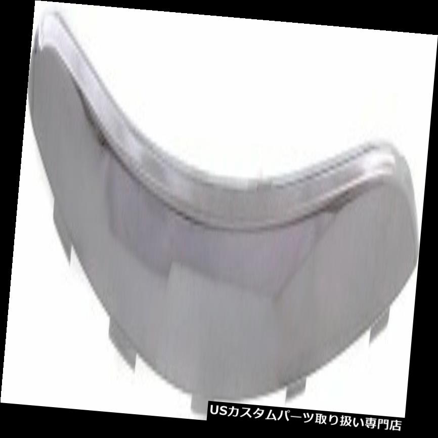 ヘッドライトカバー 新しいヘッドライトヘッドライトウォッシャーカバーヘッドランプドライビングランプ助手席右側 New Head Light Headlight Washer Cover Headlamp Driving Lamp Passenger Right Side 【並行輸入品】 24,563円