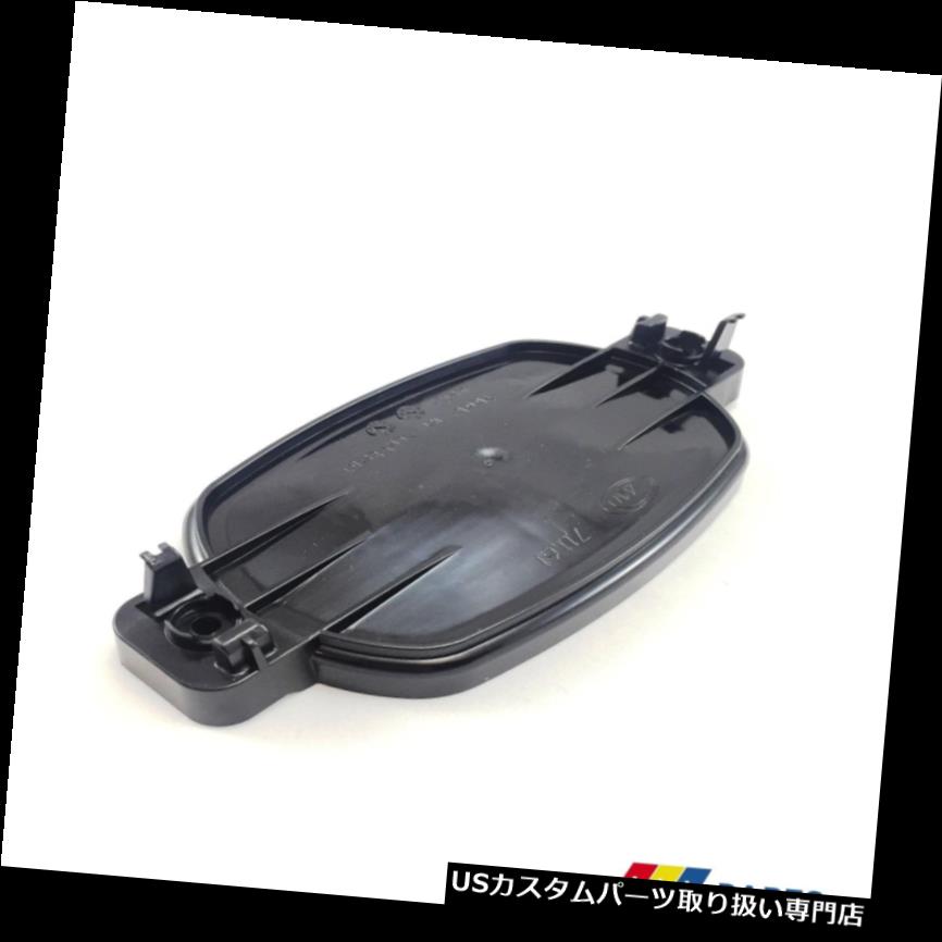 ヘッドライトカバー BMW F06 F12 F13 11-15 6シリーズ純正ヘッドライトキャップカバー7319359 BMW F06 F12 F13 11-15 6 SERIES GENUINE HEAD LIGHT CAP COVER 7319359 【並行輸入品】