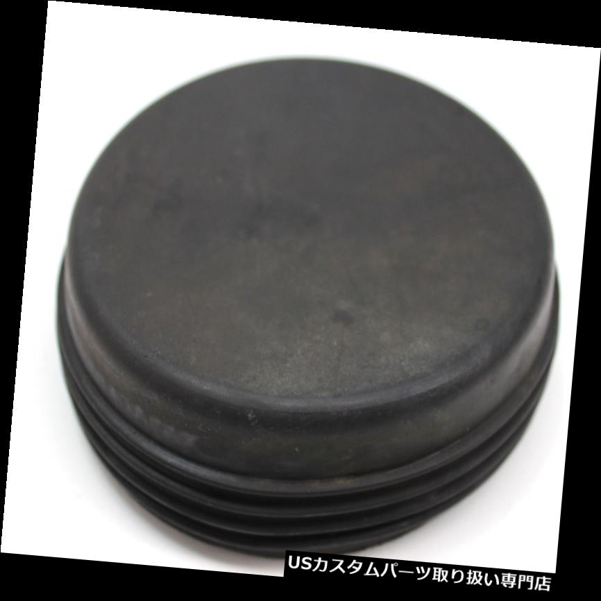 ヘッドライトカバー 中古Holden Commodore Berlina Calais VH VKヘッドライトラバーダストカバーVS16986 Used Holden Commodore Berlina Calais VH VK Head Light Rubber Dust Cover VS16986 【並行輸入品】