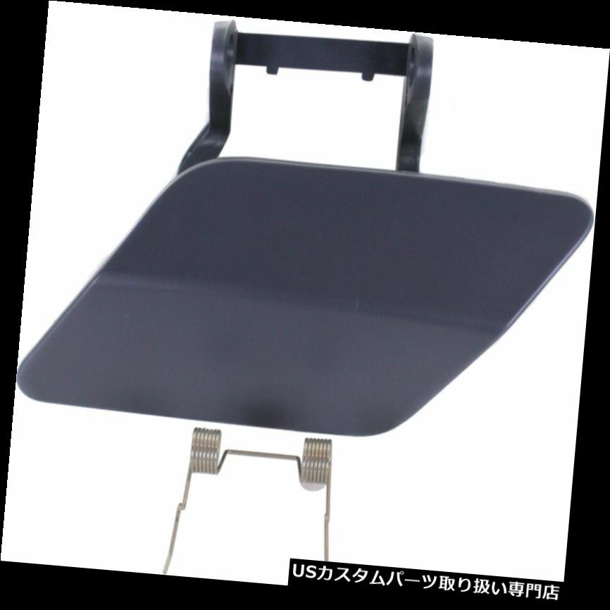 ヘッドライトカバー 新ヘッドライトヘッドライトウォッシャーカバーヘッドランプドライビングランプドライバー左側LH New Head Light Headlight Washer Cover Headlamp Driving Lamp Driver Left Side LH 【並行輸入品】