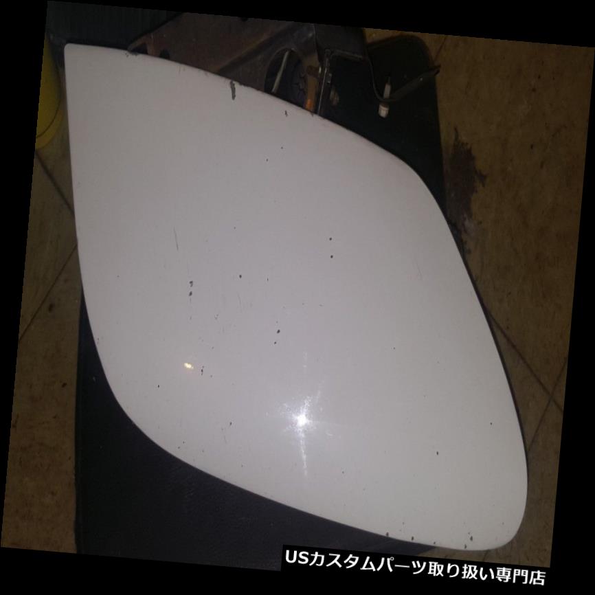 ヘッドライトカバー 1998-2002 Firebird Trans AM助手席側ヘッドライト付きポケットカバーWHITE..NB 1998-2002 Firebird Trans AM Passenger Side Head Light w/ Pocket Cover WHITE..NB 【並行輸入品】