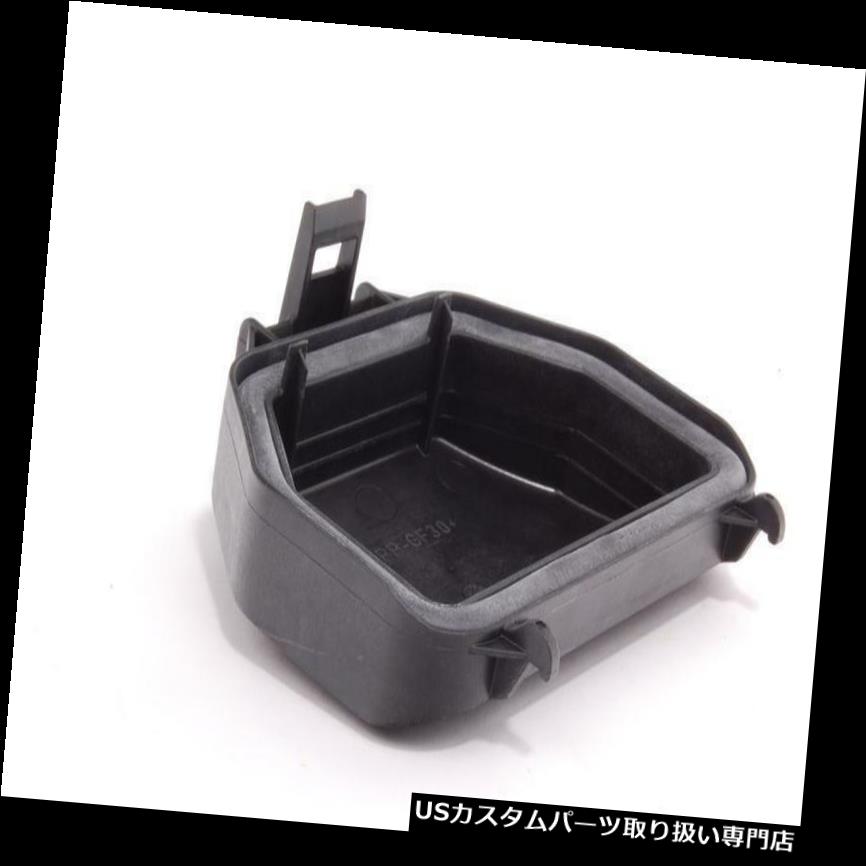 ヘッドライトカバー BMW 6 E63 E64 03-11ニューヘッドランプランプキャップダストバルブカバー6943483 BMW 6 E63 E64 03-11 NEW GENUINE HEAD LIGHT LAMP CAP DUST BULB COVER 6943483 【並行輸入品】