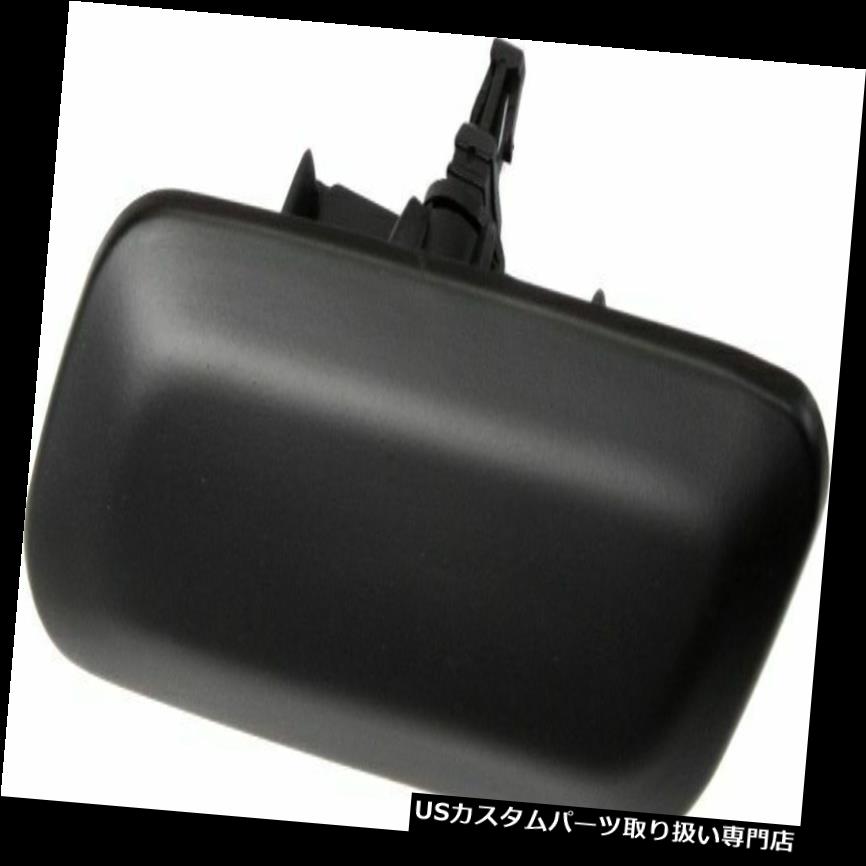 ヘッドライトカバー 新ヘッドライトヘッドライトウォッシャーカバーヘッドランプドライビングランプドライバー左側LH New Head Light Headlight Washer Cover Headlamp Driving Lamp Driver Left Side LH 【並行輸入品】 26,085円