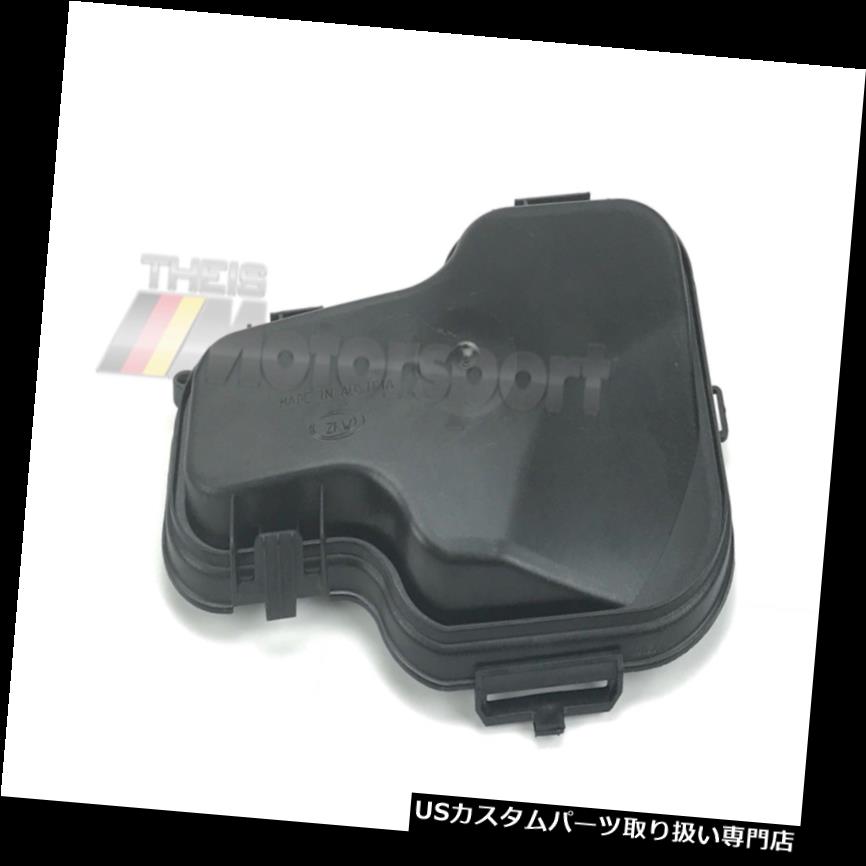 ヘッドライトカバー GENUINE BMW 3シリーズE90 E91 RIGHT XENONヘッドライトキャップカバー2006-08ヘッドライト GENUINE BMW 3 Series E90 E91 RIGHT XENON Headlight Cap Cover 2006-08 Head Light 【並行輸入品】