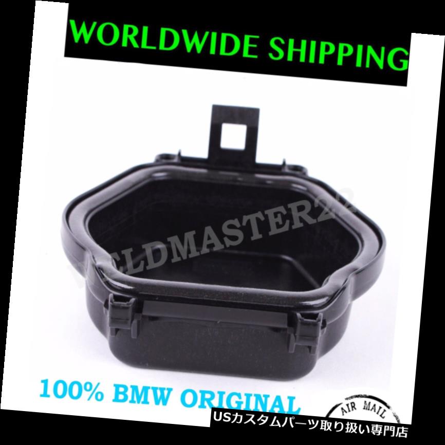 ヘッドライトカバー BMW E83 X3 SERIES 04-11ヘッドライトロービームキャップカバージェネリックNEW 63128381326 BMW E83 X3 SERIES 04-11 HEAD LIGHT LOW BEAM CAP COVER GENUINE NEW 63128381326 【並行輸入品】