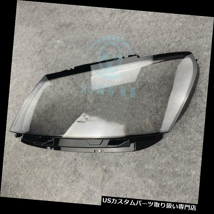 ヘッドライトカバー フォルクスワーゲンパサートB7 2011-17用1X左フロントヘッドライトランプカバープロテクター 1X Left Front Head Light Lamp Cover Protector For Volkswagen Passat B7 2011-17 【並行輸入品】 35,250円