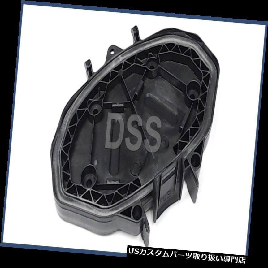 ヘッドライトカバー 本物のポルシェボクスターヘッドライトランプ電球カバーヘッドライトハウジングCo 99663123 Genuine Porsche Boxster Head Light Lamp Bulb Cover Headlight Housing Co 99663123 【並行輸入品】