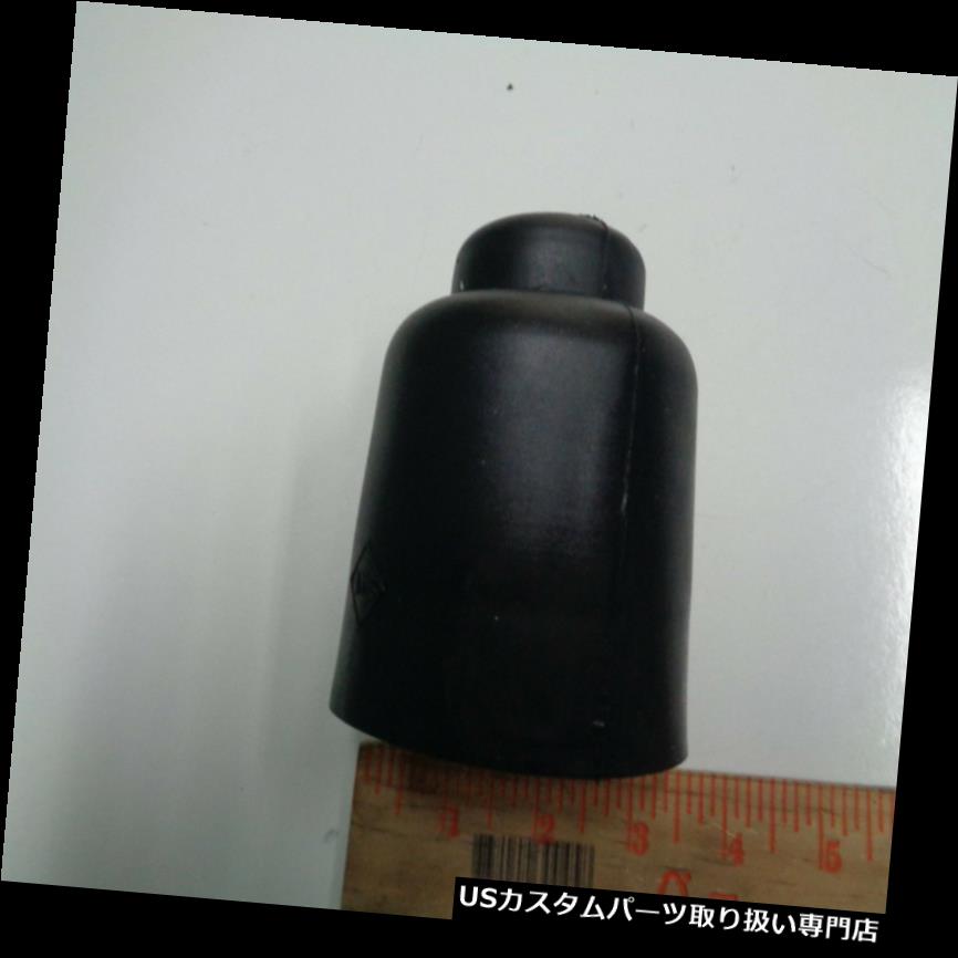 ヘッドライトカバー PORSCHE 924 924 S 944 TURBO 951 S2ヘッドライトモーター保護キャップ新製品 PORSCHE 924 924S 944 TURBO 951 S2 HEADLIGHT MOTOR PROTECTION CAP NEW GENUINE 【並行輸入品】
