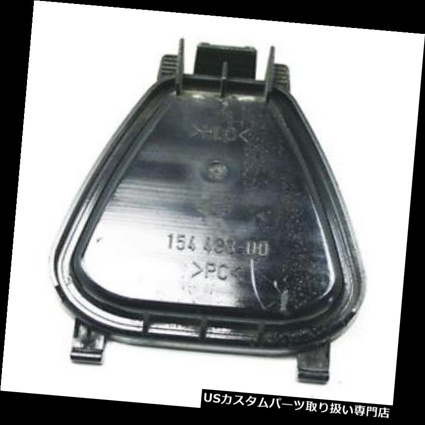 ヘッドライトカバー ヘッドライトヘッドライト電球アクセスカバー01-05 VWパサートB5.5 - 本物 Head Light Headlight Bulb Access Cover 01-05 VW Passat B5.5 - Genuine 【並行輸入品】