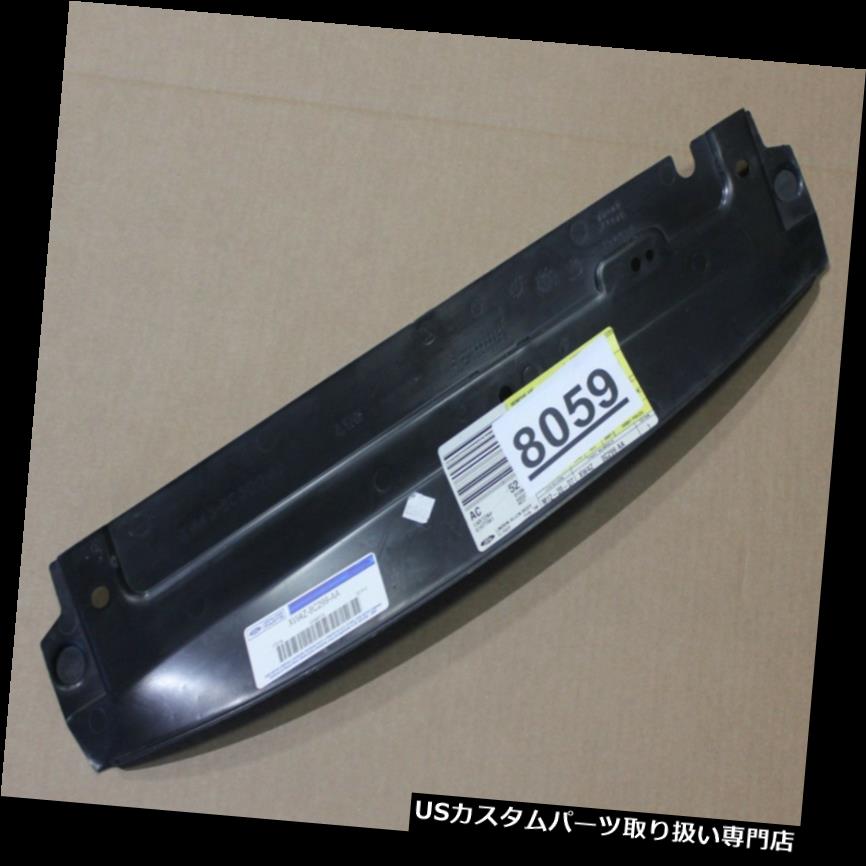 ヘッドライトカバー リンカーン00-06 LSヘッドライトヘッドライトランプパネルカバーOEMフォードNOS Lincoln 00-06 LS Headlight Head Light Lamp-Panel Cover OEM Ford NOS 【並行輸入品】