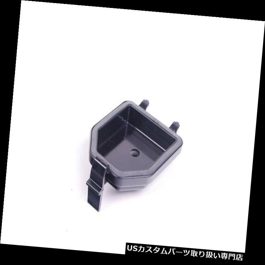 ヘッドライトカバー BMW E65 E66 7シリーズ02-07ニューヘッドライトヘッドビームキャップカバー6916096 BMW E65 E66 7 SERIES 02-07 NEW GENUINE HEAD LIGHT HIGH BEAM CAP COVER 6916096 【並行輸入品】 26,318円