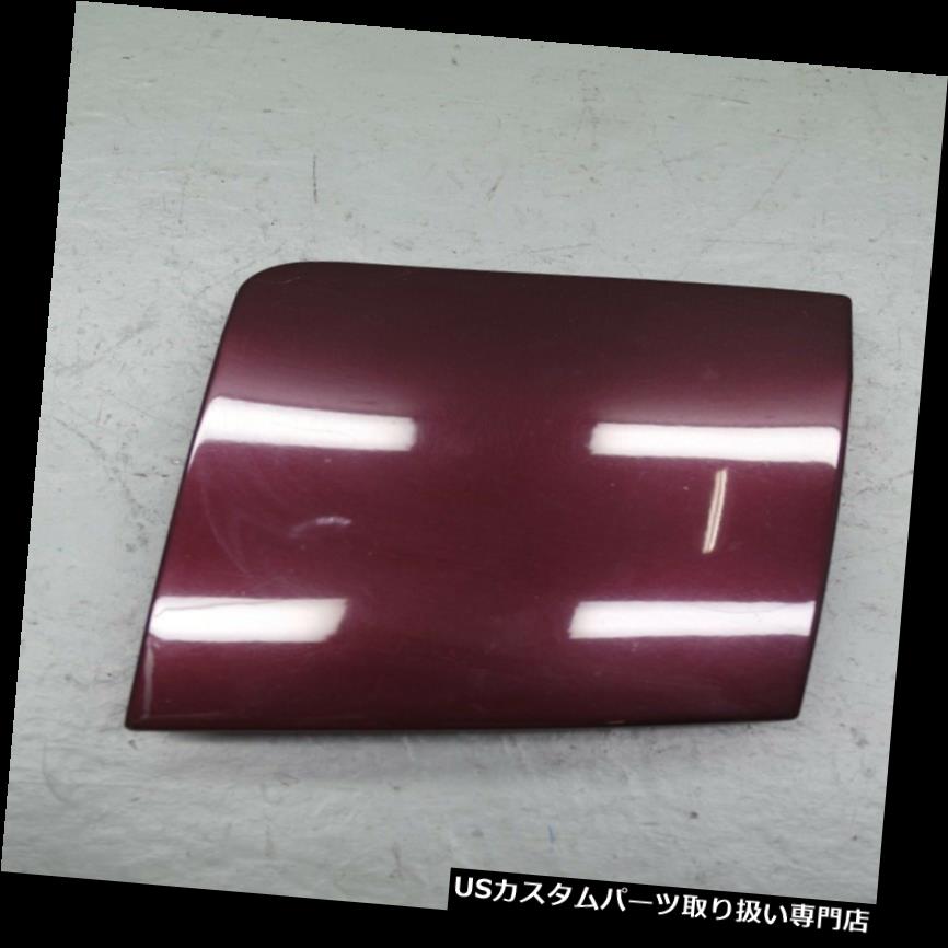 ヘッドライトカバー 90-97マツダミアタOEM LH左側ドライバーサイドヘッドライトヘッドランプライトカバー 90-97 Mazda Miata OEM LH LEFT DRIVER SIDE Headlight HEAD LAMP LIGHT COVER 【並行輸入品】