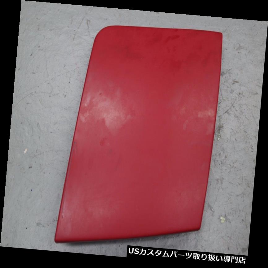 ヘッドライトカバー 90-97マツダミアタOEM LH左側ドライバーサイドヘッドライトヘッドランプライトカバー 90-97 Mazda Miata OEM LH LEFT DRIVER SIDE Headlight HEAD LAMP LIGHT COVER 【並行輸入品】
