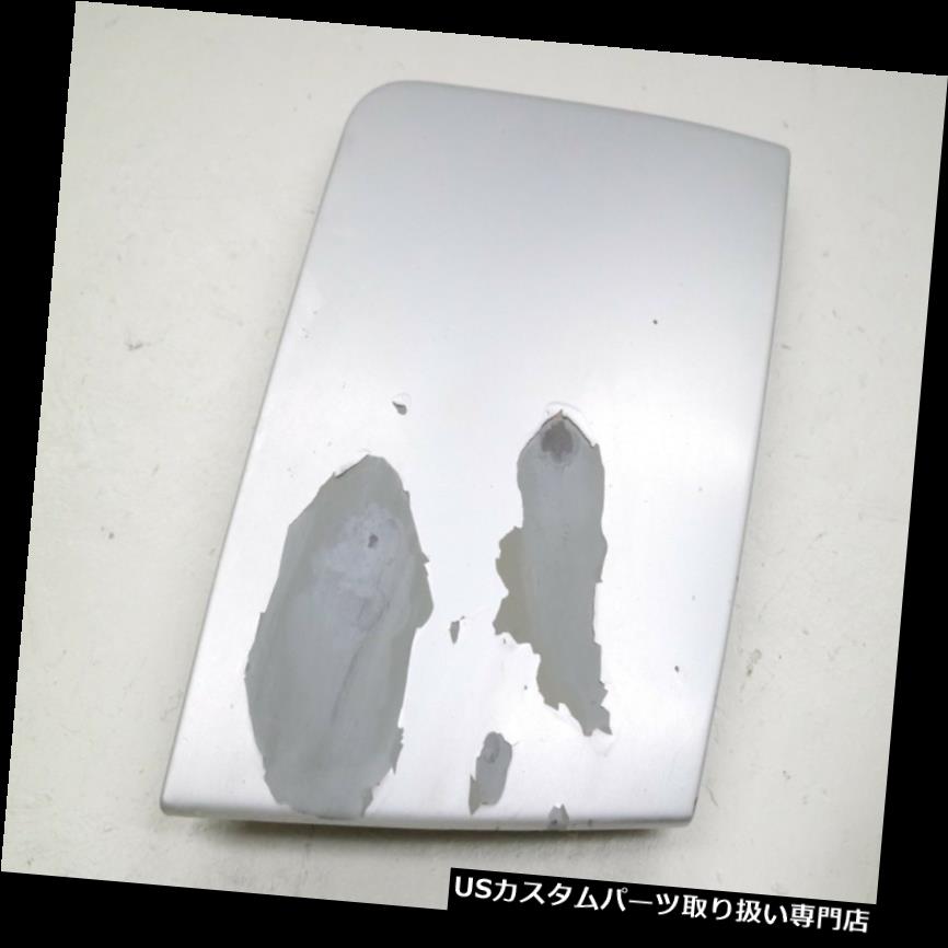ヘッドライトカバー 90-97マツダミアタOEM LH左側ドライバーサイドヘッドライトヘッドランプライトカバー 90-97 Mazda Miata OEM LH LEFT DRIVER SIDE Headlight HEAD LAMP LIGHT COVER 【並行輸入品】